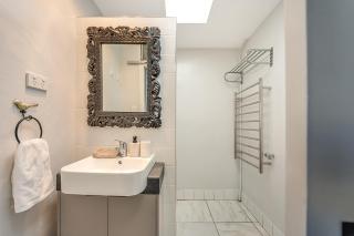 The Workshop - Murray Bridge - 4