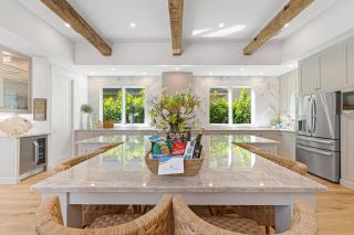 67 Shell Ring Road - 2