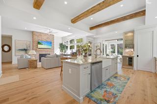 67 Shell Ring Road - 1