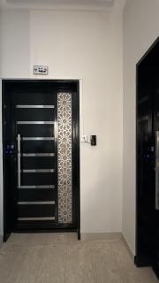 City view wing with 85tv screen - 6