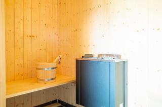 Resort 1 Sea Lodge C 163 - 8