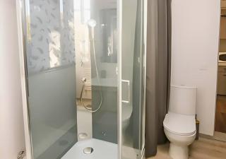 NEW L'industr'ILL au cœur De l'Alsace - Sélestat - 7