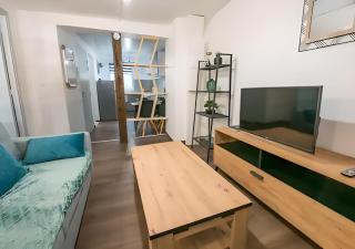 NEW L'industr'ILL au cœur De l'Alsace - 1