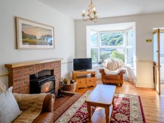 3 Bed in Lynton 78823 - 8