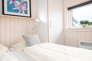 Resort 1 Ferienhaus Typ D 160 - Großenbrode - 1