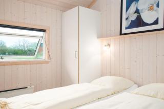 Resort 2 Surfer's Residence E 8 - 1