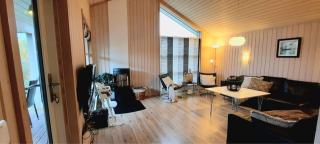 Resort 1 Surfer's Residence E 159 - 9