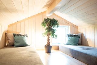 Resort 1 Surfer's Residence E 164 - 3