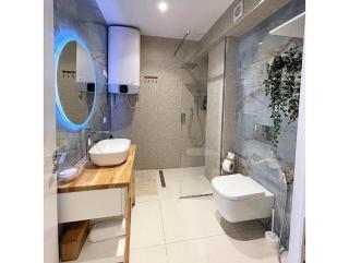 Central Apartment 5 Tirana-By Green Terrace - 7