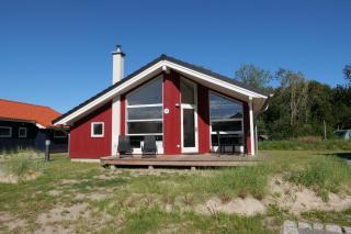 Resort 2 Ocean Cottage A 77 - 7