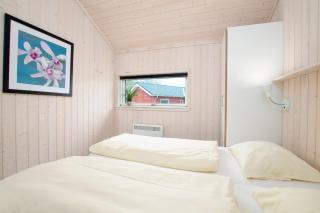 Resort 2 Ocean Cottage A 77 - 2