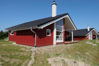 Resort 2 Sea Lodge C 71 - 8