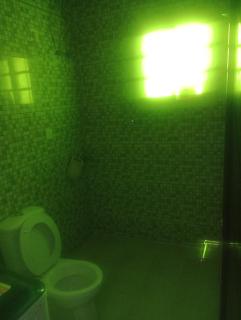 وداي جليل - 3