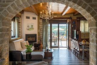 Villa Semeli by Villa Select - 5