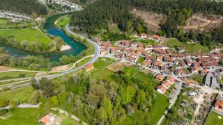 Casa Brisa Cantabrica - 7