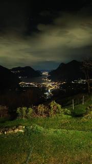 Il Castagneto di Carmen - 2