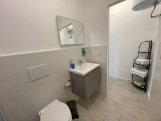 Anto's Apartment - 2