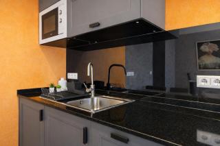 Social Lodge Hollywood Studios - 4