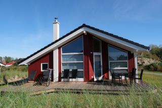 Resort 2 Beach House B 125 - 7