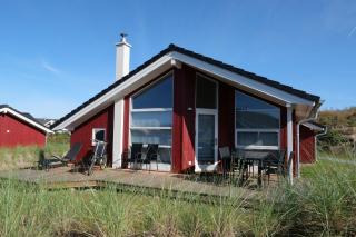 Resort 2 Beach House B 125 - 6