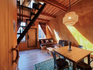 Dikaya Soap Farm - 9