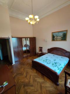 Apartment in the center of Odessa - 7