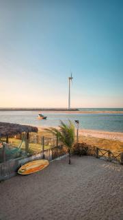 Villa Água Viva - 3