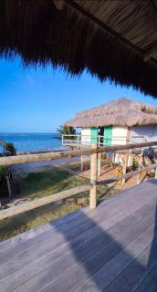 Villa Água Viva - 1