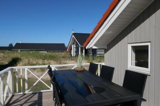 Resort 2 Beach House B 123 - 4