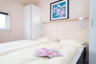 Resort 2 Beach House B 123 - 1