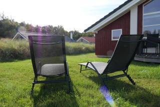 Resort 2 Beach House B 129 - 8