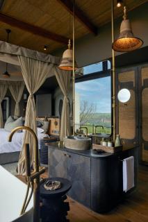 Bupenyu Lodge by NEWMARK - 4