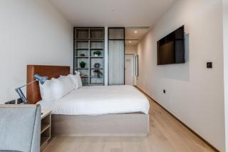 The SPACE To Stay Aparthotel - 6