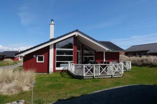 Resort 2 Sea Lodge C 107 - 7