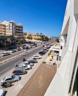 Stylish Private Entire furnished rental unit Beach acces Free WIF - 1