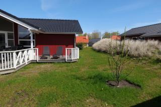 Resort 2 Sea Lodge C 107 - 4