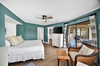 PC202E: 202E Port O'Call - 7