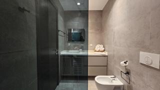 TAM Mozart Skanderbeg Square Apartment - 6