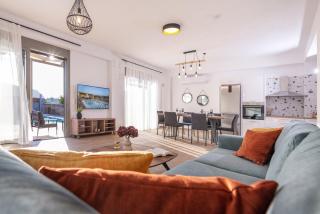 Villa Esperos by Villa Select - 2