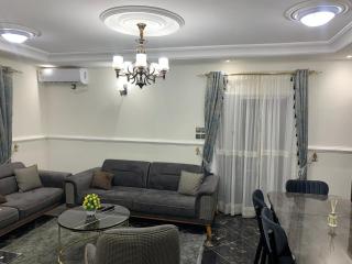 RESIDENCIA DEl PRÉSIDENTE MOTAPENDA - 7