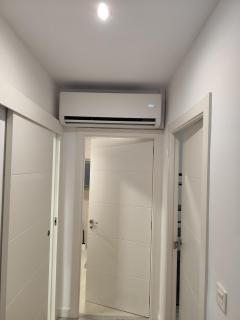 O Fogar De Karla - 5