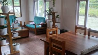 Lanying Riverview Homestay - 1