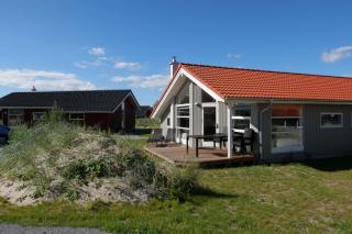 Resort 2 Beach House B 126 - 4