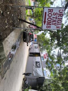 Origin Stay Rooms Lodging & Boarding - 5