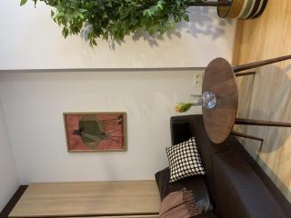 Apartamentos Marques de Teverga , Oviedo centro - 9