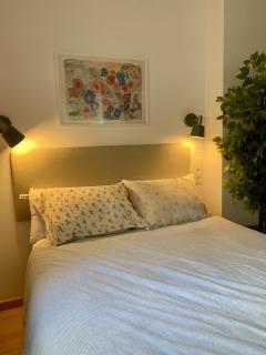 Apartamentos plaza América , Oviedo centro - 7