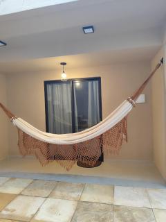 Pousada Recanto da Abgail - 5