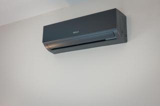 Aurora Apart 5 Sea view suite near the beach - 8