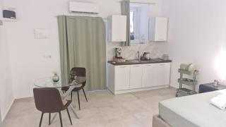 Ortigia Artemide SPA - 5