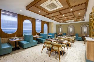 Monday Premium Madhapur - 3